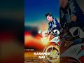 Dil diya galla wattsapp status ..... By rajiv Whatsapp Status Video Download Free
