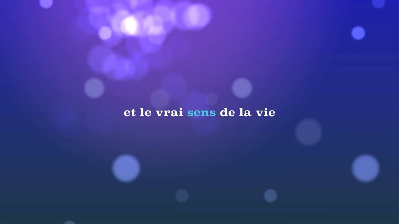 Les folles de ESLJ - YouTube