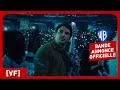 Trap  bande annonce officielle vf  josh hartnett hayley mills marnie mcphail