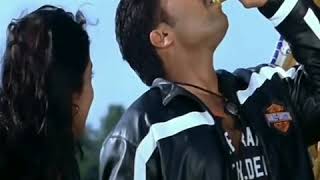 Suriya Drink Full Bear Whatsapp Statustube Light