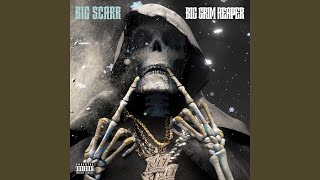 Ballin in LA (feat. Gucci Mane & Pooh Shiesty) - Big Scarr
