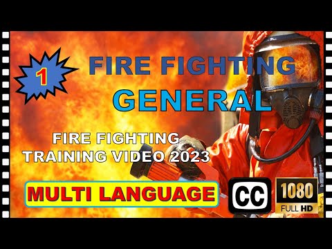 Ada yang pernah coba Notifikasi gini gaes? #notifikasi #samsung