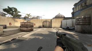 dat spray transfer tho