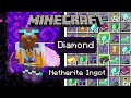 SUPER Easy Any Item Duplication Glitch Minecraft Bedrock! XBOX, MCPE, PS, PC, SWITCH