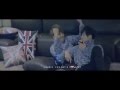 Capture de la vidéo [Eng Sub]M.i.c. Steelo Mic男团赵泳鑫 Ft. M.i.c. Jc-T 檀健次 - “Ladybro 闺蜜” Official Mv