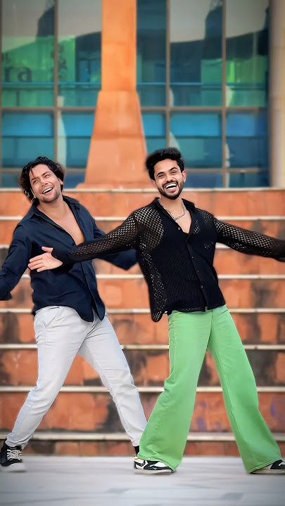 Tinak tin tana💥 Asifkhan81786 | #dance #viral #shorts #trending #ytshorts #youtubeshorts #dance