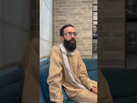 لإلو عمر ما بتقتلو شدة الشيخ محمد معتوق