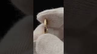 Minted: Bulgaria 10c Euro Coin 2026 | Сечена: България 10 цента Евро монета 2026