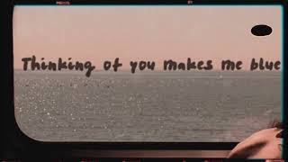 Marque - One To Make Her Happy Slowed Down Reverb Bass Boost