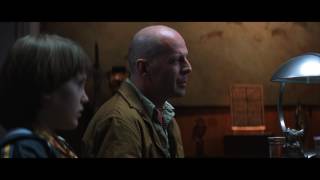 Unbreakable - Comic Book Store