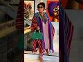 Rich aunty asooke mix bubu #africa #africafashion
