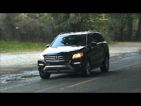 2012-mercedes-benz-ml350-bluetec-hd-video-review