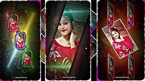 বুক ফাটে তবু কেন মুখ ফোটে না ALIGHT MOTION /XML 💥 motion Xml_File Alight_Motion_Video_Editing Xml♥️