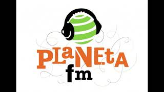 Jingle Planeta Fm 8.10.2015 Będą Dostępne Na Chomikuj