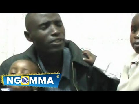 Majaribu Ni Lazima By Pst Vincent Senior