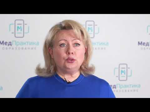 Влияет ли стимуляция яичников при проведении ЭКО на частоту развития рака яичников в последующем?