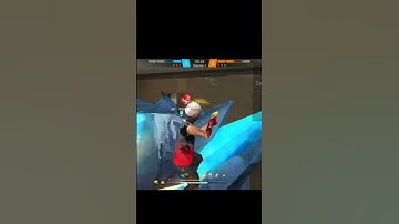 Insane 1v4 Clutch with Desert Eagle 🔥Watch me take down 4 enemies solo using only the Desert Eagle..