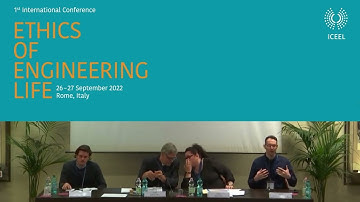 Immediate Options for Genetically Improving Animal Welfare