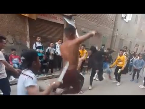  شعبي عقباوي الزاوية الحمراء