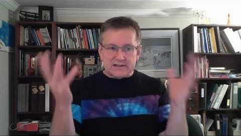 Personality and LIfestyle - ADV1679 - Ch 6