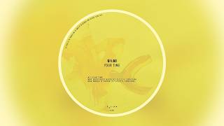 UNAI., u z z v, Craciun - Break It Down