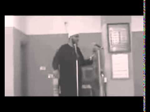 سد ت دروب الشعر محمود الحسنات