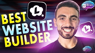 Best Website Builder ? AI-Powered Design & Instant Hosting ? (Honest Review)