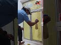 "Professional Window Cleaning 🪟✨ | Crystal Clear Glass & Stain Removal"