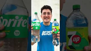 Thumbnail for 🟢Sprite VS 7Up🟢