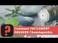 ❓ COMMENT SAUVER L'HOMÉOPATHIE • Fake? #8 • part.3