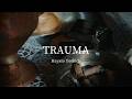 Hayato Yoshida / TRAUMA (Official Visualizer)