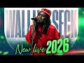 Wally B  Seck live au VOGUE AVRIL 2026 Soirée 100% Ambiance