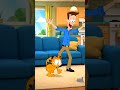 #viral #viral #automobile #catandmouse #anime #anime #funny #catandmousegame #manga #cute #gm #autoh