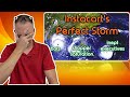 Instacart's Perfect 💩 Storm