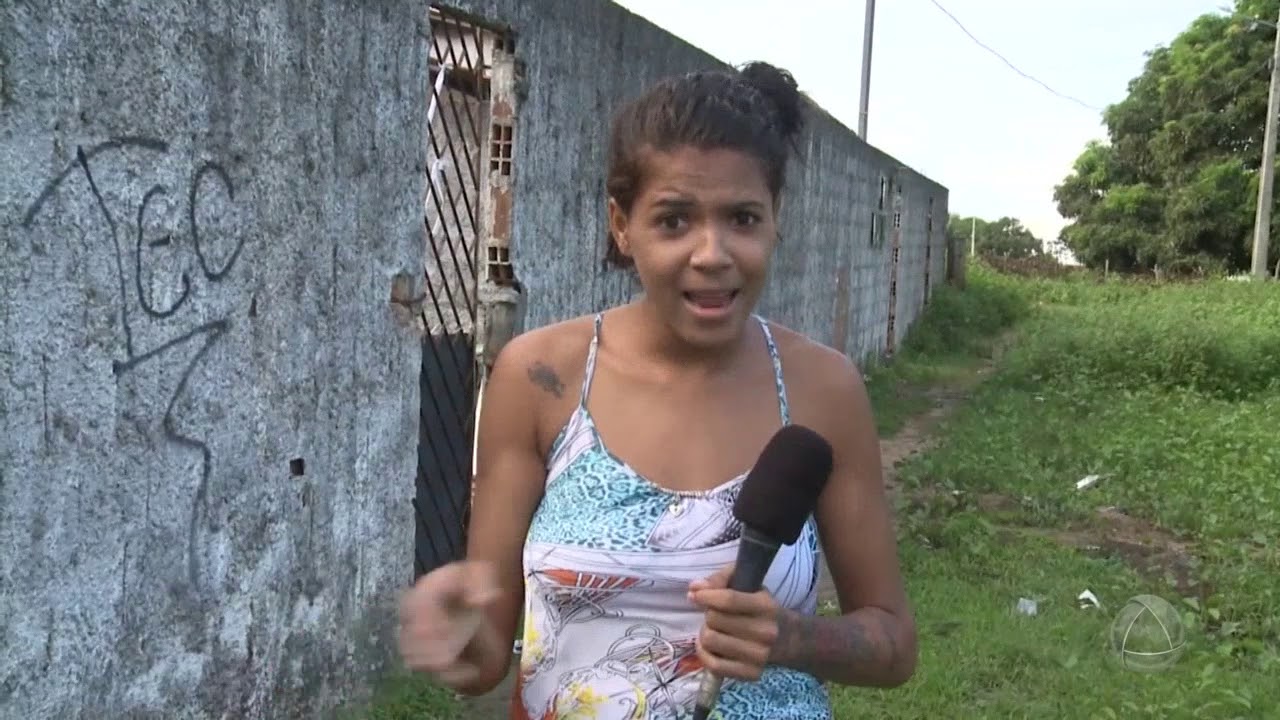 Saiba como estão as mulheres envolvidas em briga que viralizou nas redes sociais - Tolerância Zero