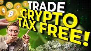 iTrustCapital Review: I can't believe I can trade Tax Free!