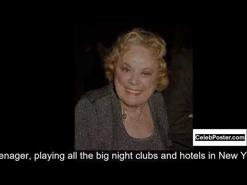 rose marie gil biography of michael