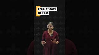 Mission Possible Test Series For Re-neet #reneet #nta #neet2026 #pandeyclasses #important