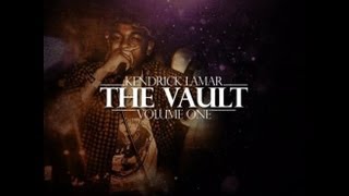 1. damn kendrick lamar full album download 1. damn kendrick lamar full album download