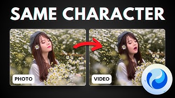 How to Create AI Lip Sync Video in HunyuanVideo-Avatar