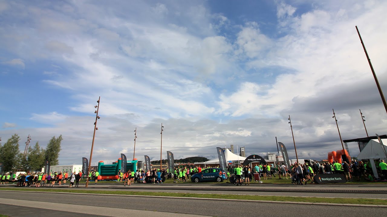 旅エイター デンマークの旅 ユトランド半島 オールボー 北欧 ヨーロッパ 一人旅 Youtube