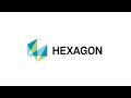 Hexagon india  empowering digital india for a better tomorrow
