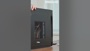 Motherboards Explained