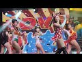 Love Viva Okinawa ちゅらさん6