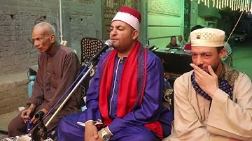 ✪هنا يظهر الجمال والابداع من امير النغم ✪الشيخ محمود عبد الصمد الدقيشى✪🌹ما تيسر من سورة النور✪