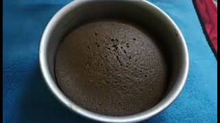 chocolate cake sponge recipe ll चॉकलेट केक स्पंज रेसिपी#chocolate #cake #sponge #recipe