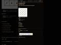 ⚡ Leetcode 498 | Diagonal Traverse 🚀 Java, C++, Python | Daily Coding Motivation #shorts