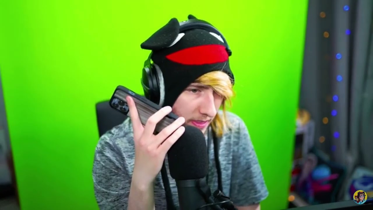 Roblox Shut Down Pet Simulator X, (So Kreekcraft Call them they are not