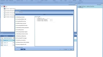 Hvordan kompilere prosjekt og sende til UWP30?