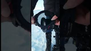 Haida M10 Filter Holder Makes Your Photography Journey Much Easier.